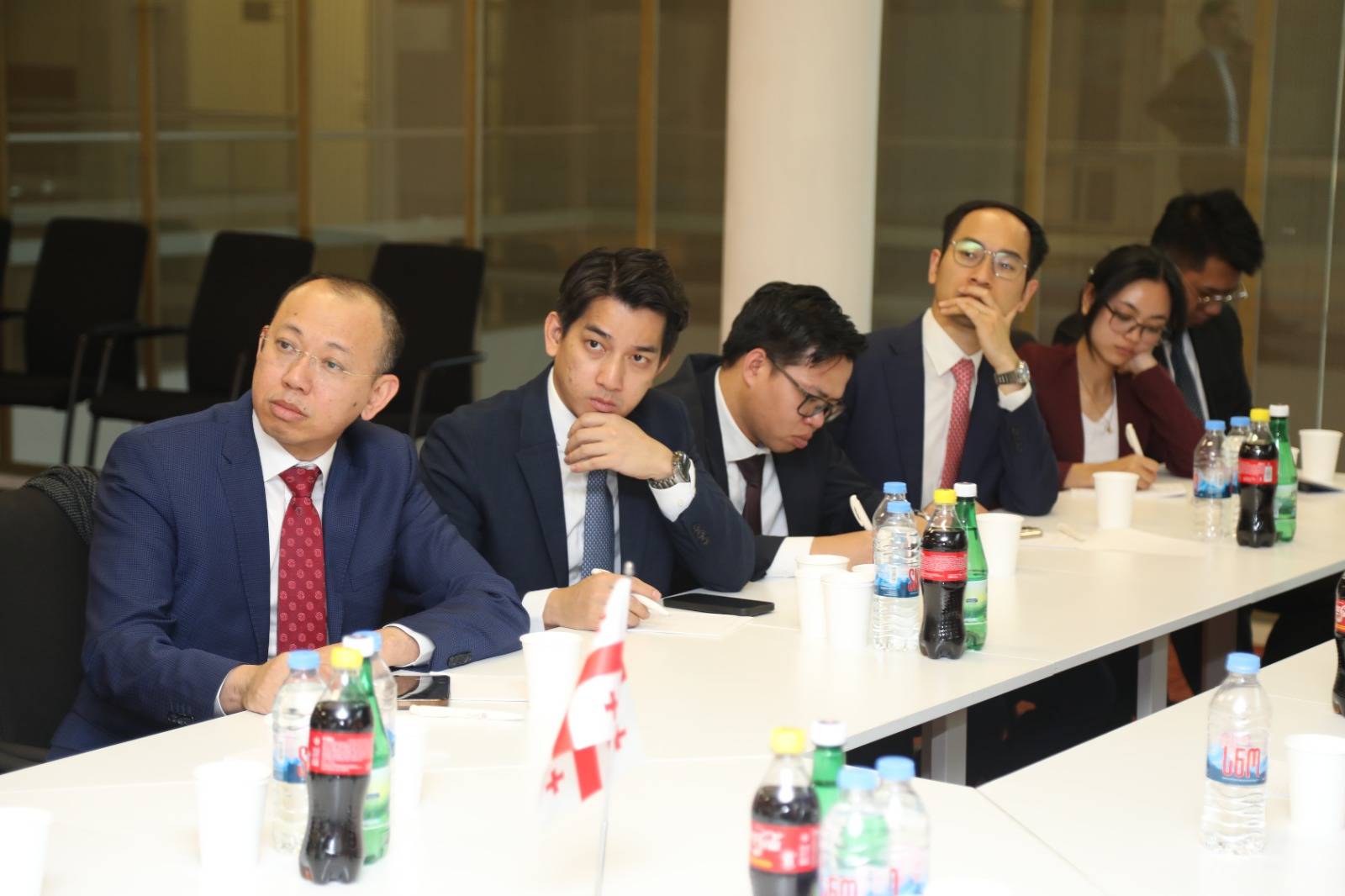 სიახლის სურათი 3